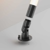 Аксессуар Maytoni Technical C027CS-B