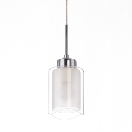 Подвесной светильник Citilux Фортуна CL156112