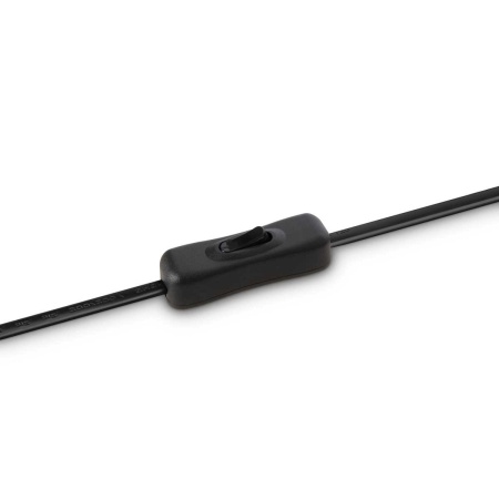 Настольная лампа Freya Tale FR5210TL-01G