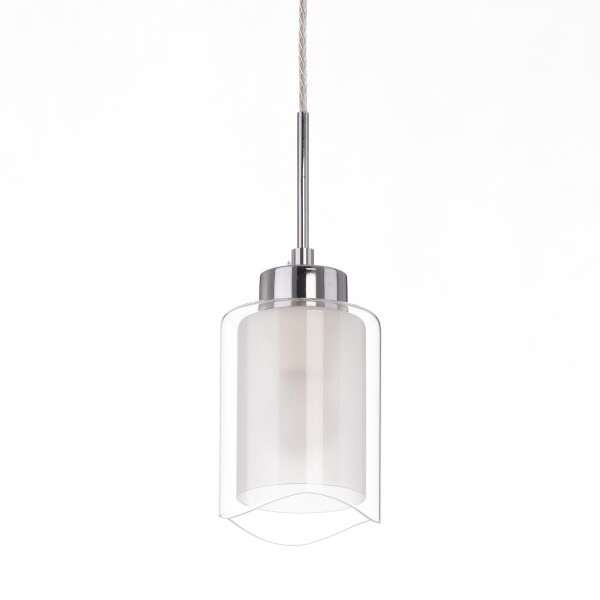 Подвесной светильник Citilux Фортуна CL156112