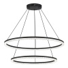 Подвесной светильник ST Luce Эвклидик SL1018.403.02