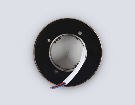 Светильник накладной Ambrella Light TN5305