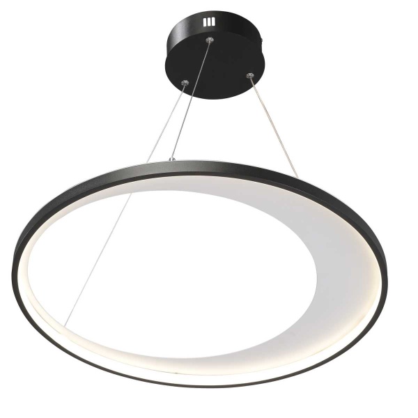 Люстра Vitaluce V2695-1/1S