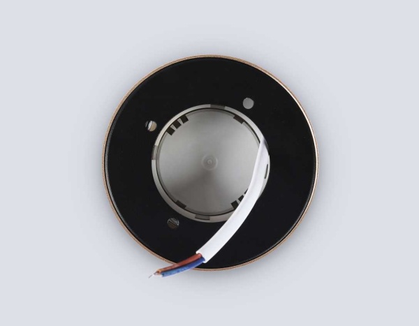 Светильник накладной Ambrella Light TN5305