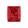Контроллер Arlight Sunlite Suite2-BC 017735