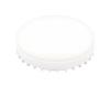 Лампа светодиодная Ambrella light GX53 11W 4200K белая 253214