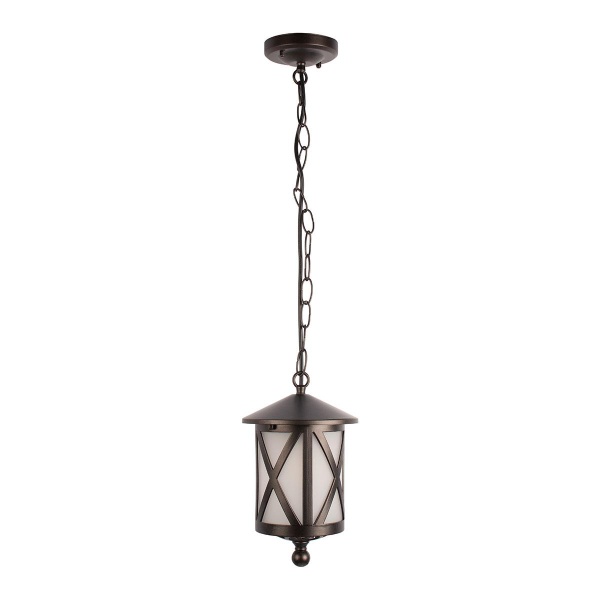 Уличный подвесной светильник Loft IT Ravenna 100016P