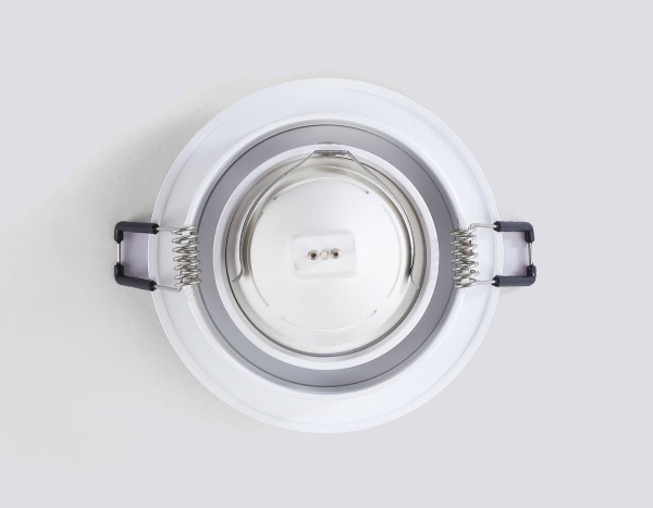 Встраиваемый светильник Ambrella Light Techno Spot Standard Tech TN102721