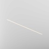 Линейный светильник Maytoni Technical LL313007