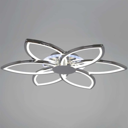 Светильник потолочный Reluce 09877-0.3-05 WH