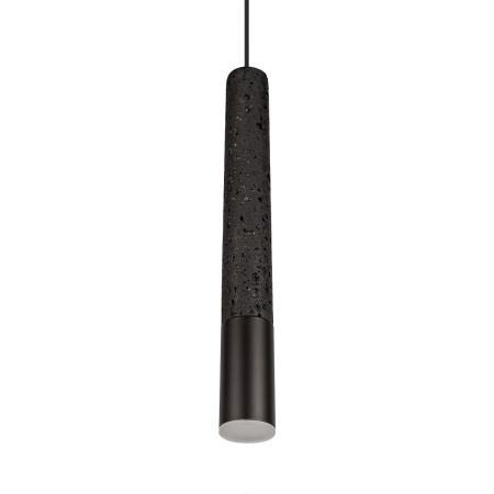 Подвесной светильник Loft IT Everest 10583C Black