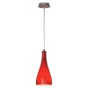 Подвесной светильник Lussole Rimini LSF-1156-01
