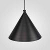 Подвесной светильник Imperium Loft Roundew D29 Black 302464-26