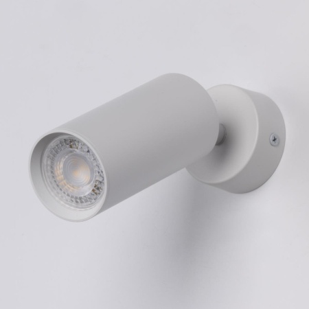 Потолочный светильник De Markt Прайм 850012201