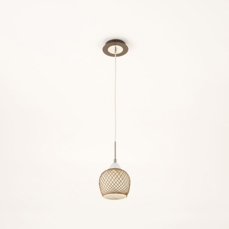 Подвесной светильник Citilux Сюзи CL171112