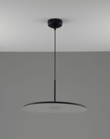 Подвесной светодиодный светильник Moderli Keiro V11106-PL