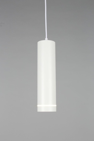 Подвесной светодиодный светильник Omnilux Domenica OML-100506-12