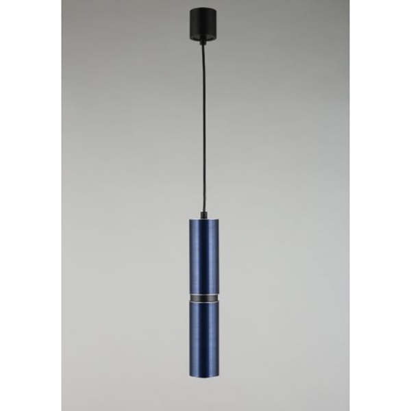 Подвесной светильник Aployt Paula APL.617.06.01