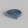 Шинопровод Denkirs Belty Base TR5501-DB
