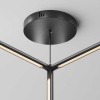 Аксессуар Maytoni Technical CA031B-B