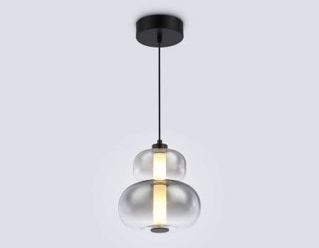 Подвесной светодиодный светильник Ambrella light High Light LH11052