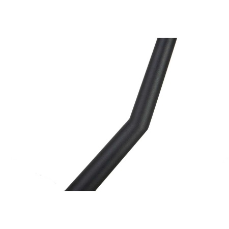 Подвесной модульный светильник без основания Mantra Boomerang 9240