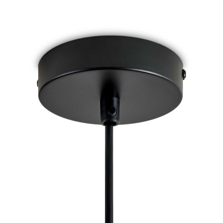 Подвесной светильник Freya FR5595PL-01B1