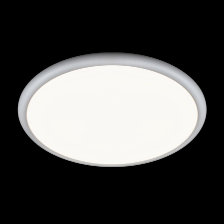 Светильник Loft It Sweety 10454/500 White