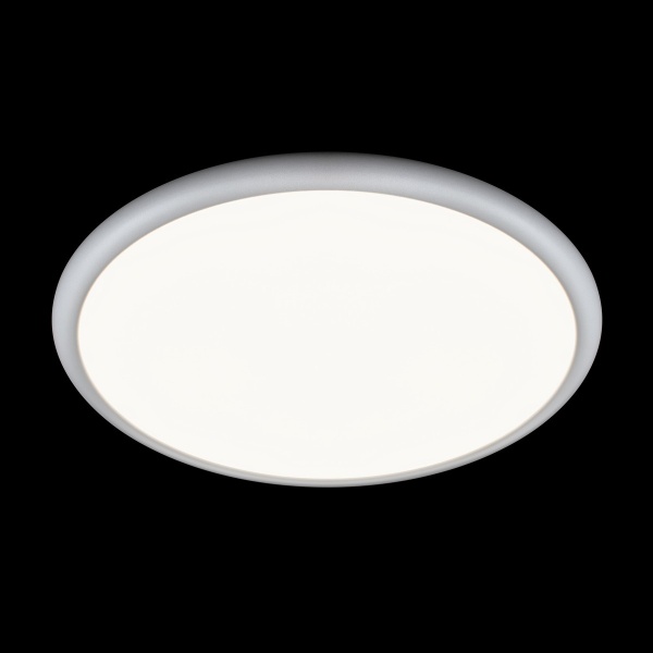 Светильник Loft It Sweety 10454/500 White