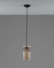 Светильник подвесной Moderli Roswell V11668-1P
