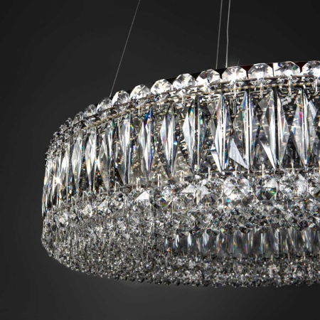 Подвесной светильник Eurosvet a071458