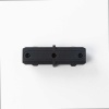 Коннектор прямой Citilux CL01AC11