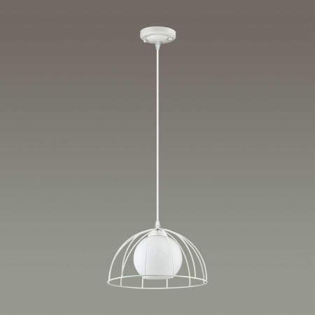 Подвесной светильник Lumion Suspentioni Shelby 3713/1