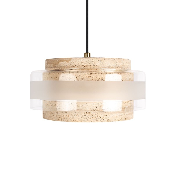 Подвесной светильник Loft IT Colette 10474P/C