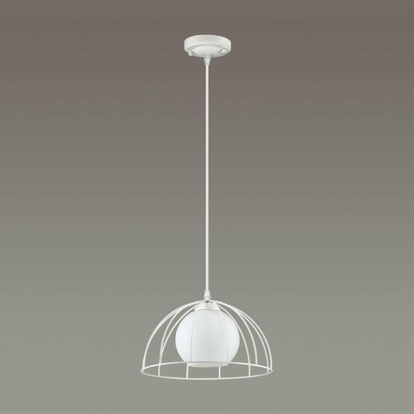 Подвесной светильник Lumion Suspentioni Shelby 3713/1