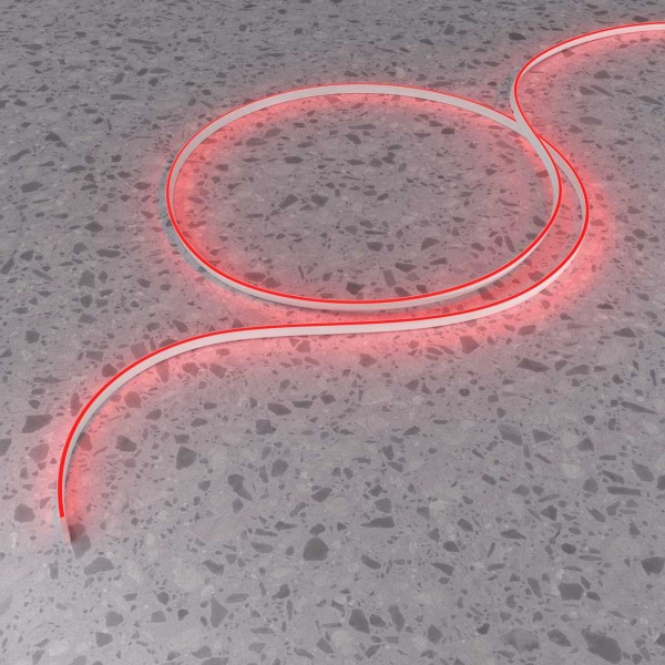 Гибкий неон Maytoni Led Strip 5м 432039