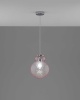 Светильник подвесной Moderli Lorel V11165-1P