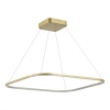Подвесной светильник ST Luce ST610.243.39
