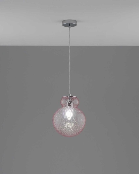 Светильник подвесной Moderli Lorel V11165-1P