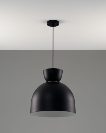 Подвесной светильник Moderli Allen V11117-P