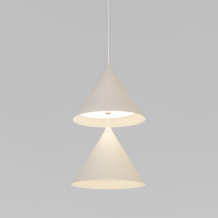 Подвесной светильник Eurosvet a071545