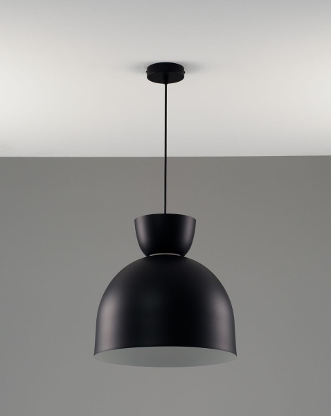 Подвесной светильник Moderli Allen V11117-P