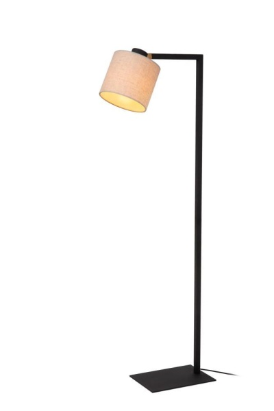 Торшер Lucide LESLEY 03750/81/30