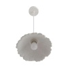 Подвесной светильник Lumion SUSPENTIONI 8352/1A