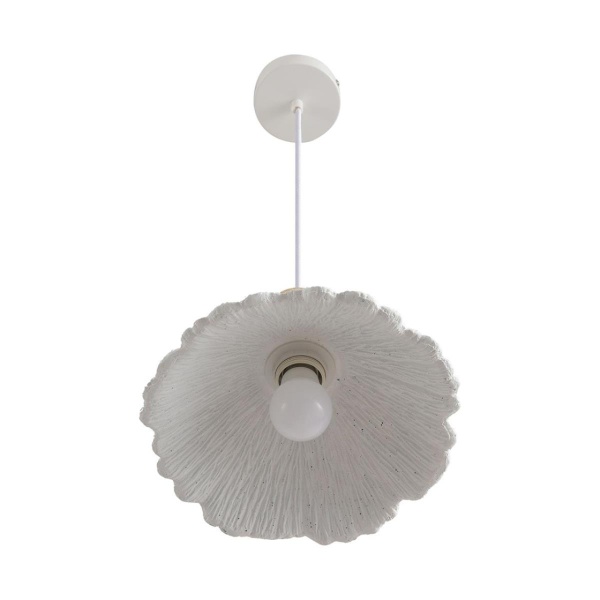 Подвесной светильник Lumion SUSPENTIONI 8352/1A