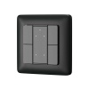 Панель управления Maytoni Lighting control 721044