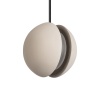 Подвесной светильник Loft IT Yo-yo 10481 Grey