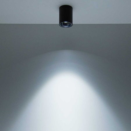 Потолочный светодиодный светильник Citilux Старк CL7440112