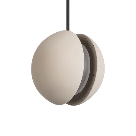 Подвесной светильник Loft IT Yo-yo 10481 Grey