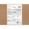Потолочная люстра Freya Вуаль / Voile FR5331CL-06CH